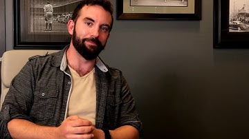 Colocation vs Cloud Revisited | Cloud Hosting Tulsa | Colocation Hosting Services| MSP Services