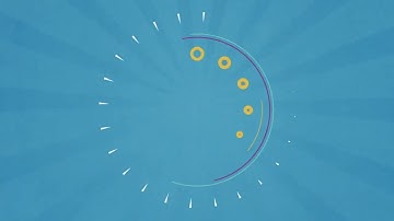 AP Stat FRQ 2017 4 and 6