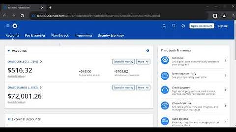 BANK LOGS AND CASHOUT METHODTUTORIAL