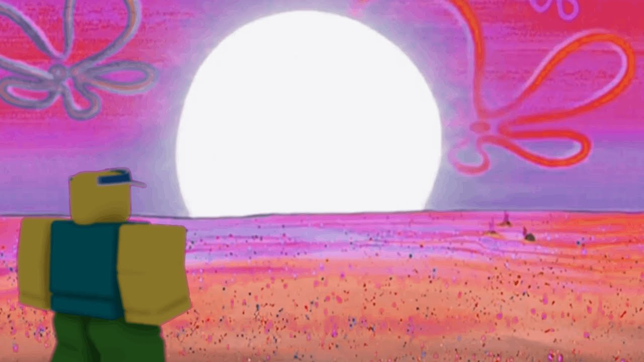 retrospect into the future (teaser) - YouTube