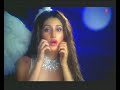 E Bhara Jouban | Hot Bengali Full Video Song - Prem Bhara Jauban