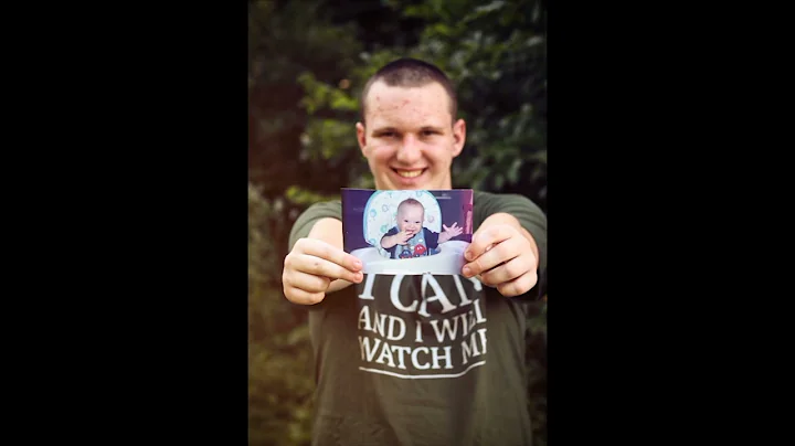 Understanding Autism: Controlling chaos with struc...