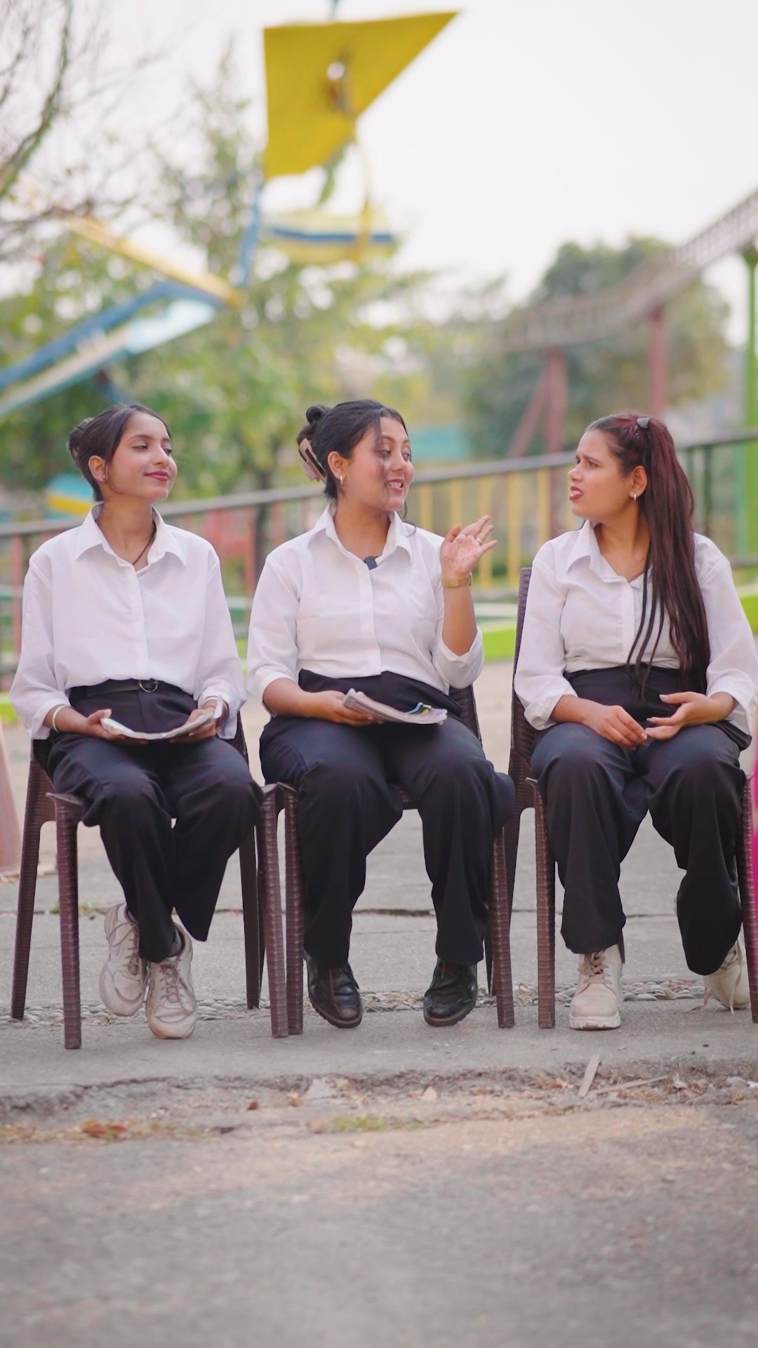 Dhoka Dosty?? #shortvideo #trending #army #shortvideo