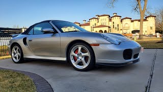 Ceramic Coating Specialist Richmond Tx Porsche Specialist Ft Bend County Texas