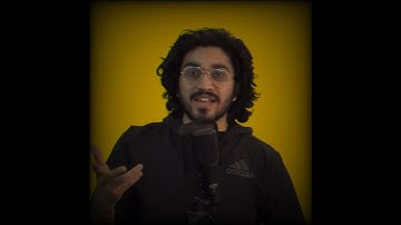 How to Overcome Failure । Aman Dhattarwal Motivation #Shorts