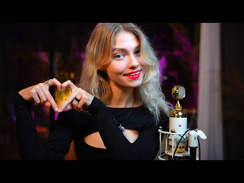 🎙ПОЮ твои ЛЮБИМЫЕ ПЕСНИ!🌴