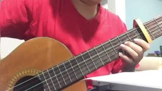 Download Lagu ALL I ASK ADELE FINGERSTYLE + TAB Download Lagu ALL I ASK ADELE FINGERSTYLE + TAB