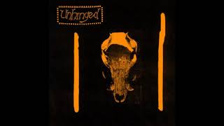 Unhinged - Win Our Freedom On Fire CD 2000 (Full Album)