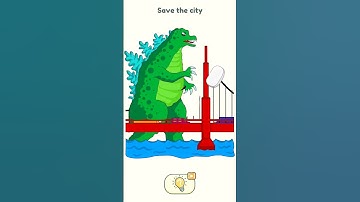 Dop2 level 231 #dop2 #dop #gameplay #dop2dop #games #dop2game #amazing #gaming #feed #japan #level