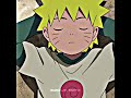 Kid Naruto 😍💓 [ Edit/AMV ] SNAP | Naruto edit