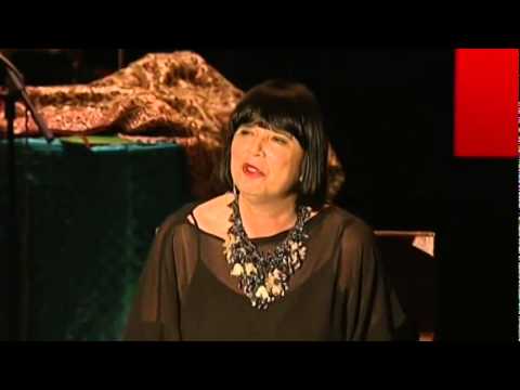 Eve Ensler Embrace your inner girl camera iphone 8 plus apk