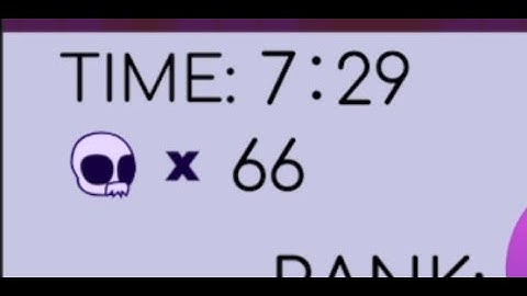 Chirpy Reverie - Urban Thicket EX