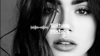 DNDM & JamBeats - Voices