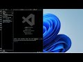 Predictive Modeling with SQL, Python & Power BI - Part 1 - 0. Introduction