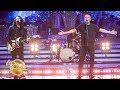 Tears for Fears - Strictly Come Dancing 2017