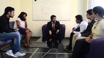 Evolution of processors