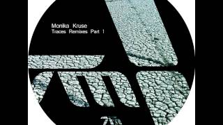 Monika Kruse feat. Robert Owens - One Love (Nick Curly Remix)