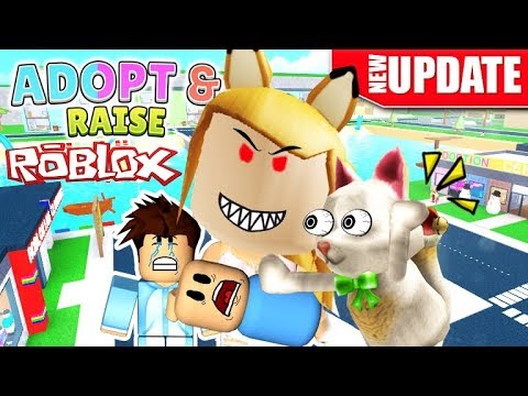 Roblox บ านหอคอยเวทมนต ใหม ในเม อง Update Meepcity ส ดแฟนตาซ New Wizard S Tower Meecity Roblox Youtube - roblox เจ านาย อย าเป นอะไรนะ midori เหม ยวซ ง youtube