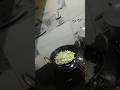 new trend #shortvideo #cooking #recipe