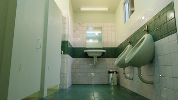 group instancing in blender