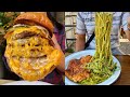 Yummy And Tasty | Most Satisfying Food Compilation | Awesome Food Compilation