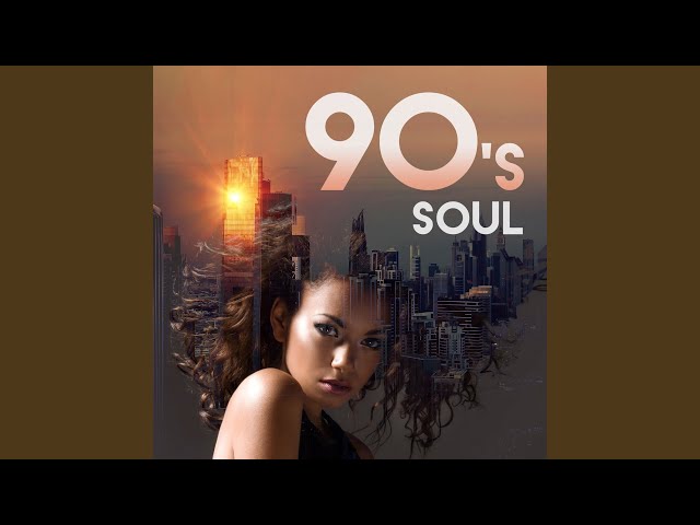 You're the One I Love (C & J Mix) - YouTube