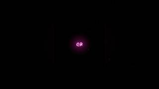 Sevdaliza - Alibi (lyrics) | Chill Night Lyrics | Dark Aesthetic Lyrics 🖤 | Night Vibes ✨💥