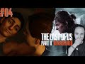 THE LAST OF US PART 2 😱#04 - Die ersten FUNKEN sprühen...🧟