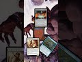 Kelpie Blaster