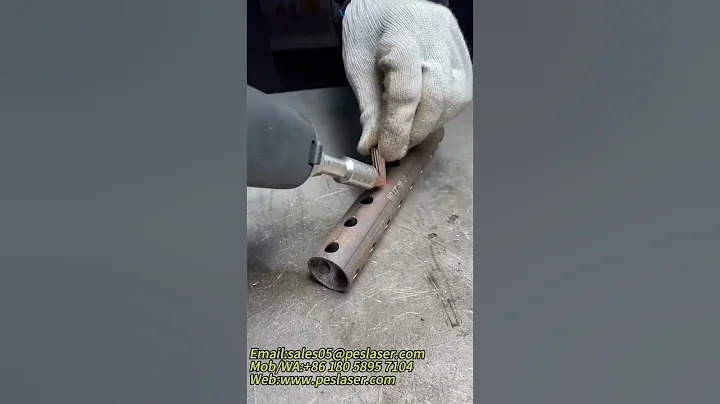 2025 3in1 Handheld fiber laser welding machine 1500w/2000w/3000w🎉 #lasercutting #lasercleaning