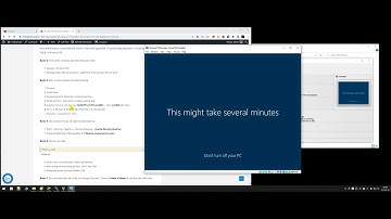 Tạo file IMG Windows GZ bằng VM VirtualBox để cài đặt trên VPS Digitalocean, Linode