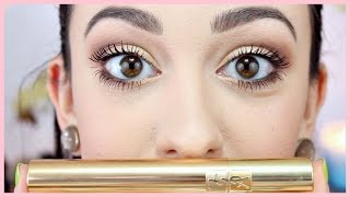 YSL Volume Effet Faux Cils Radical Mascara