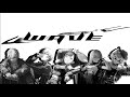 Wave - Vivid BAD SQUAD [KAN/ENG lyrics]