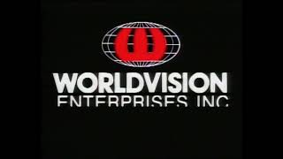 Nbc Productionsed Friendlyworldvision Enterprises 19761989