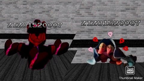 How to get all 3 new badges in jack rp: reborn