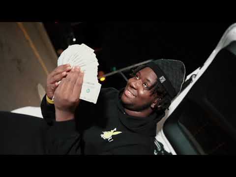Rich4lyfe Al - Don’t Feel Alive [Label Submitted]