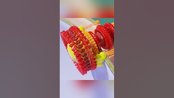 This MOTOR Lives INSIDE YOU!