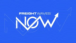 Atlanta rejection rates hit all-time highs - Carrier Update