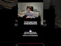 STREAMY NA TWITCH.TV/QBAPOPEK