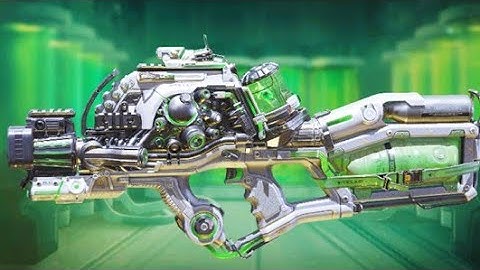 THE * 🆕️ * MYTHIC DRAW ✅ CBR4 - AMOEBA 