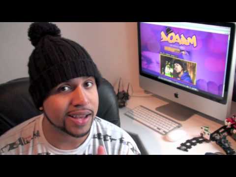 Diary Of A Badman 2.3 Message | Humza Productions