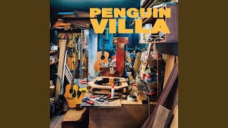 Video thumbnail of "Penguin Villa - นาน"