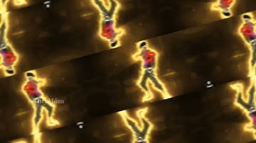 SHARE CODE ALIGHT MOTION | CODE FF ĐẬP CỰC VIP PRO | QT Gaming