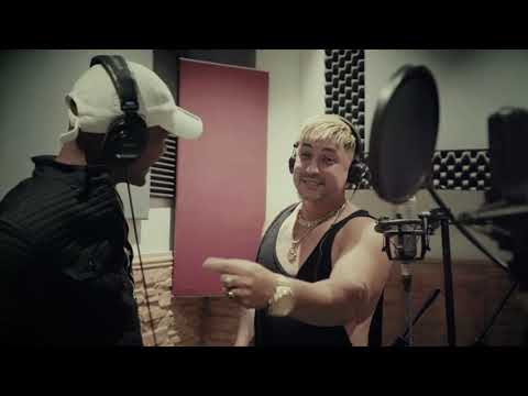 Ogbeshe Oddara feat Chicho Pa que suene