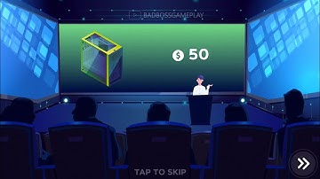 New Products Launched - PC Creator 2 | Gameplay Part - 3