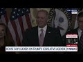 House Majority Leader Steve Scalise Press Conference | January 7, 2026