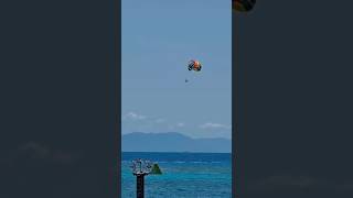 coral reefs Australia #travel