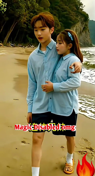 Tasbih song | magic twins girl omg#godblessyou#shortsfeed#, ytshort#shortsfeed#tiktokviral