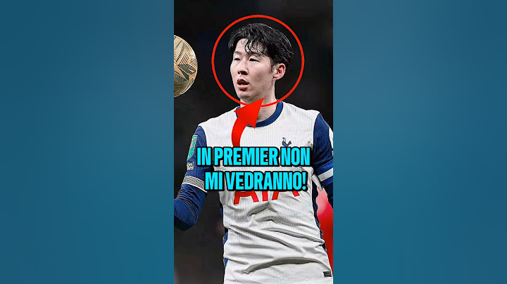 Le 3 regole per vedere la Premier League in Corea del Nord😱🔥