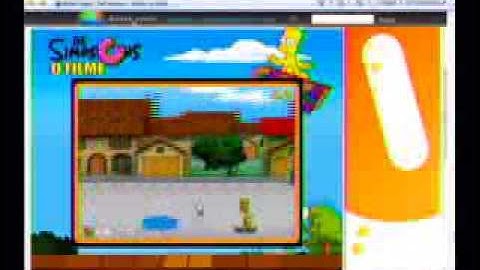 Hardsoft - Programa 357 - Bloco 2